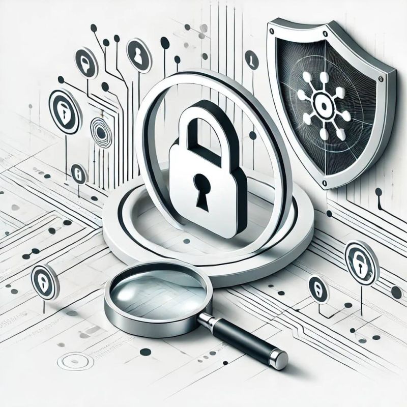 Принцип нулевого доверия: как защитить себя от мошенников