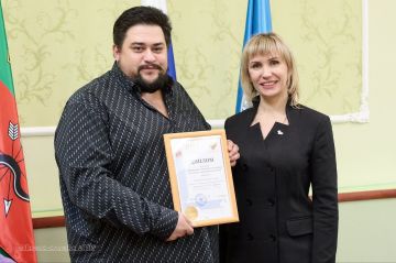 «Путь на большую сцену: первый шаг «Эллады» в мир всероссийского студенческого театра»