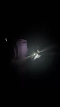 Видеопоздравление ко Дню матери от воспитанников ДК села Долинское