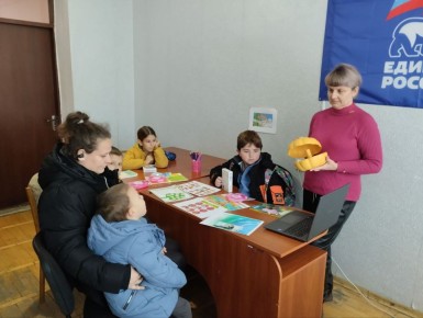 28.11.2025 .   &quot;    &quot;                 . ...