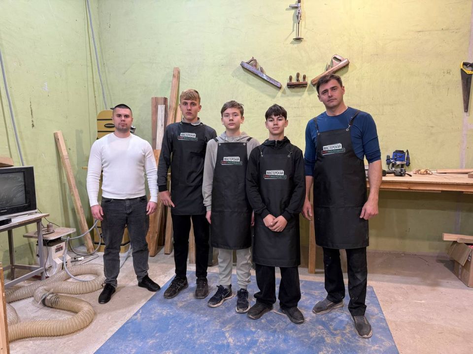 ��������� ���������������� ����������� �������� ��� ������� �� ���� ��������� �������� ����������, ��� ������� ������� � ���������� ����������� #���������, �������������� ������������� �� ���������� ��������