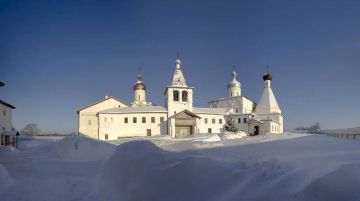 Анна Хорошун: 2 декабря 2000, 25 лет назад