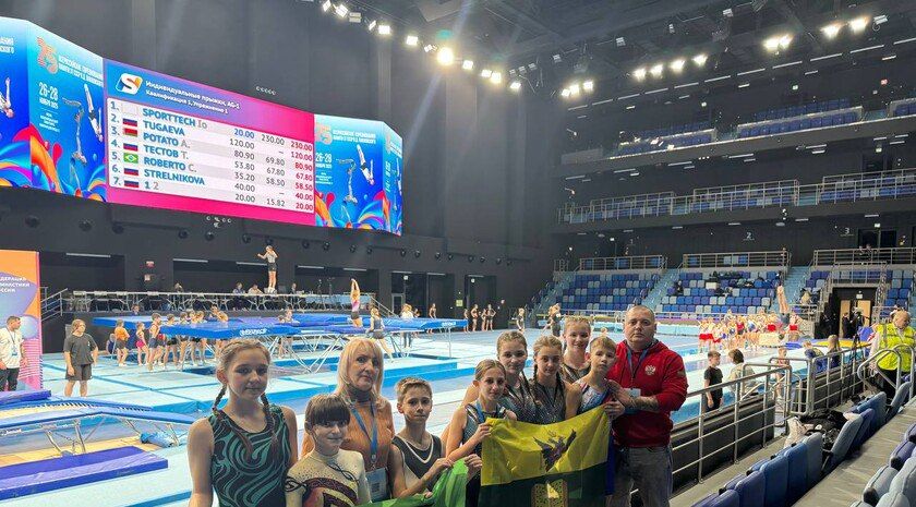 ���������� �������� ��������� �� ������������� �� ������� �� ������ � ������