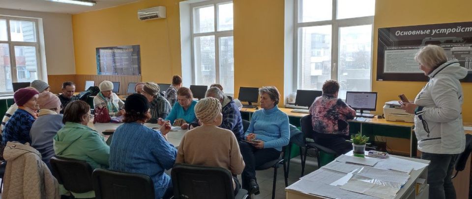 02.12.2025 �. � ��� ������������ ����� ����������� ������������ ���������� ������������ ����� � ���������� �������� ����������� ������� � ��������� ��������� ���������� ������������� ������������� �. �������� ����������...