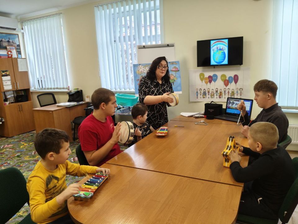 03.12.2025 �. � ��� "����������� ����� ����������� ������������ ���������" ������������ ����� � ���������� �������� ����������� ������� � ��������� ������������ �����-��������� �. �������� ������ �����������, ������������...