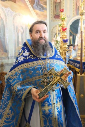    !.   ,     ,           ()        