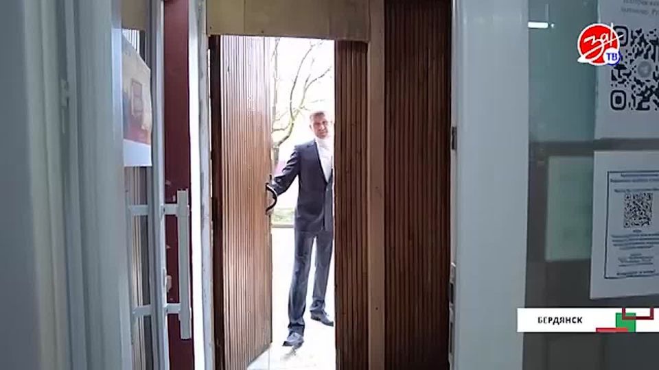 ����� ������ ��������� ����� �������� �������� ����������� ����� �������