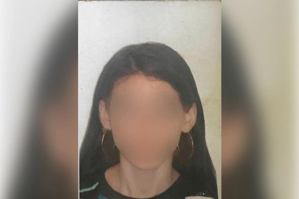 ��������� � ����������� ������� � ������� 15-������ ������� ������� � ���