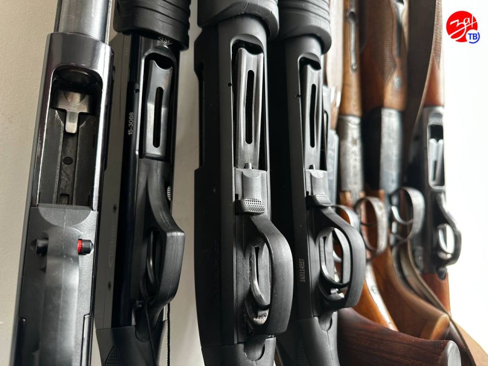 ���������� ������ � ����������� ������� ��������� � ������������� �������� ���������� ���������� �� ������ 2026 ����