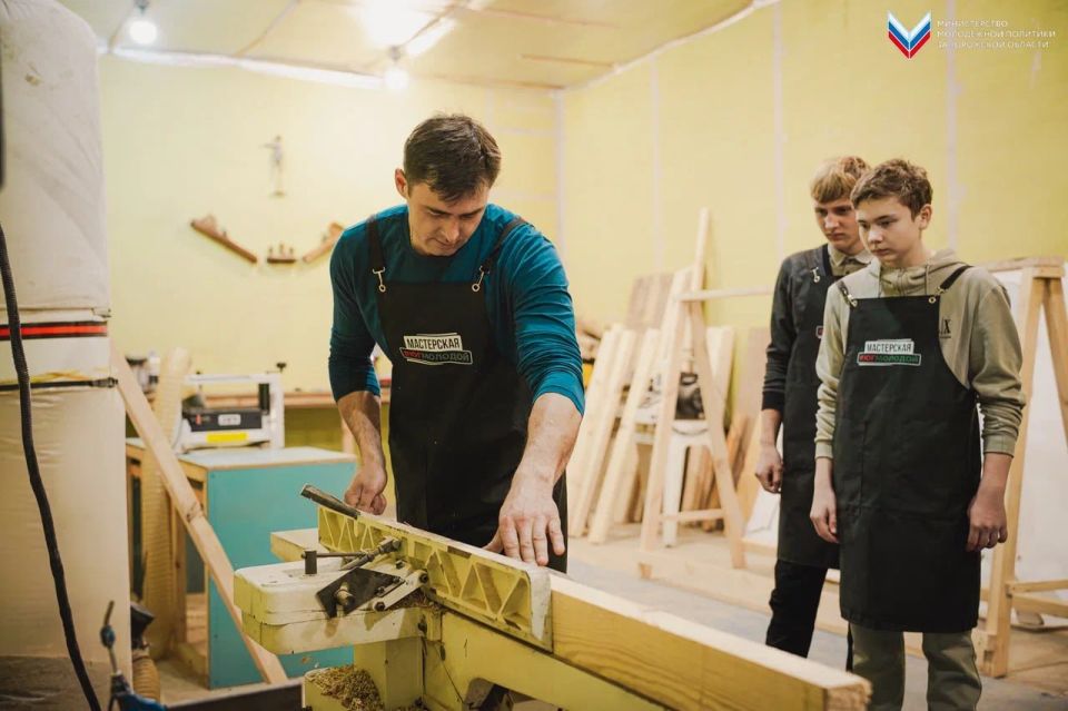 ������� ����������� ������ �������� ���������� #���������