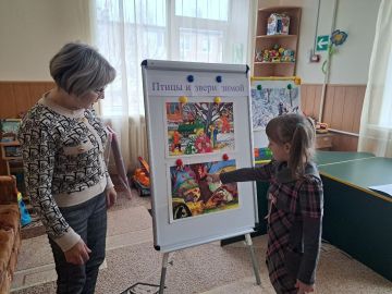 04.12.2025 .   "    "               3-    . ...