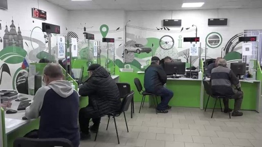                ,     2216  02.12.2022