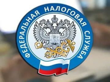     2    ,      2025 ,     28   