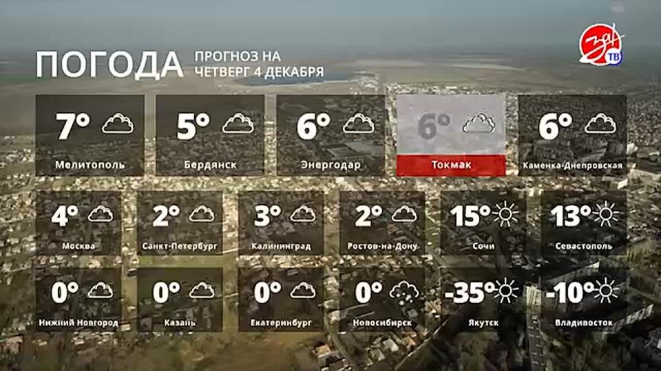 ������� ������ �� ������� 4 �������