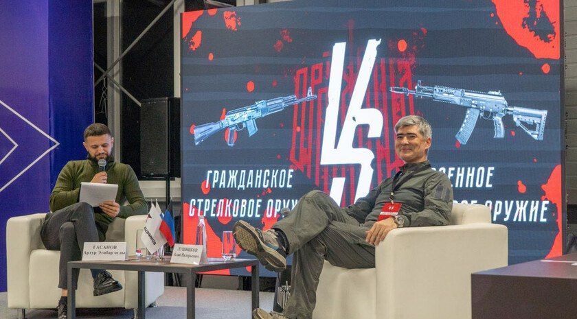 � ��������� ������ ���� ������������