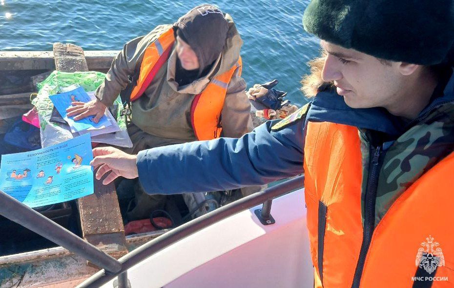 ����������� ��������������� ��������� �� ���������� ����� ��� ������ ������� ��������� ���� � ��������� ����������� ������