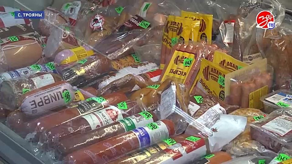 � ����������� ������� ������������ ���������� ��� �� ���������� ������