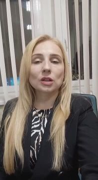  :  , !  !              !