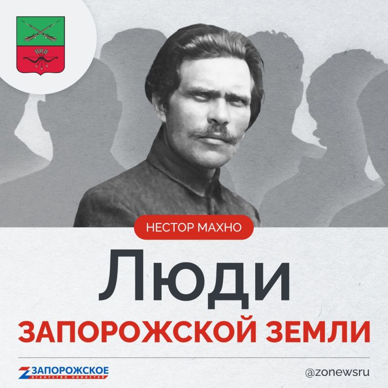 ����������� ��������� �������� � ��������� ��������� ��������� ���������� ������ � ���������� ����� ����� �������