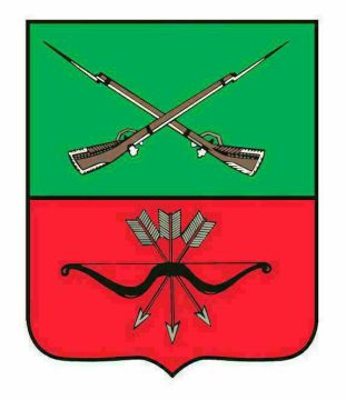 Минимущество информирует: Получение специальных разрешений