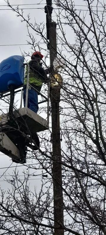 ���������� �������� ��������� � ���� ��������