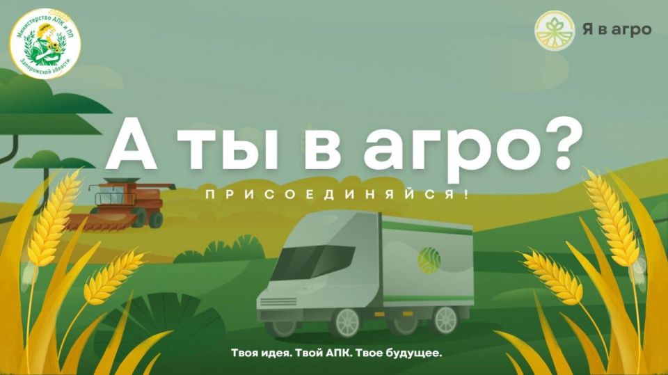 ���������� � ������������� �������� �� � ����!