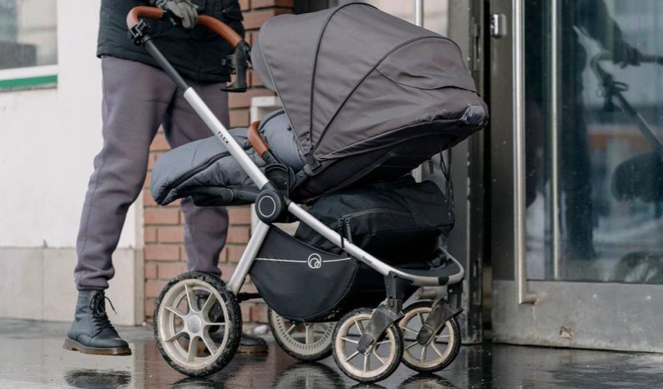 ���� �������: �������� ����� ������� ���������� ��������� � ������