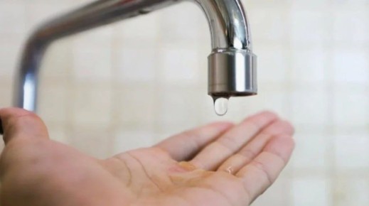  :  &quot;  &quot;   &quot; &quot; :