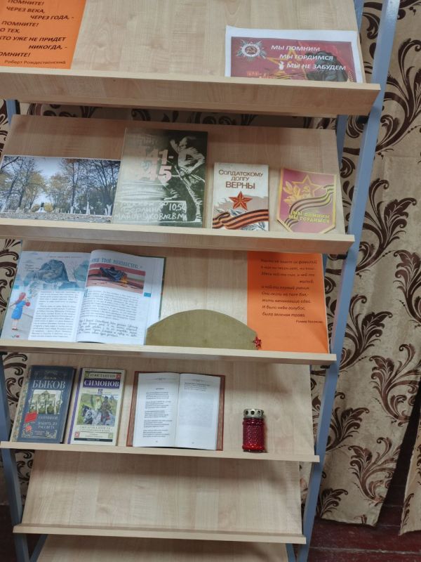 ������� �������� ������� ������������ �������