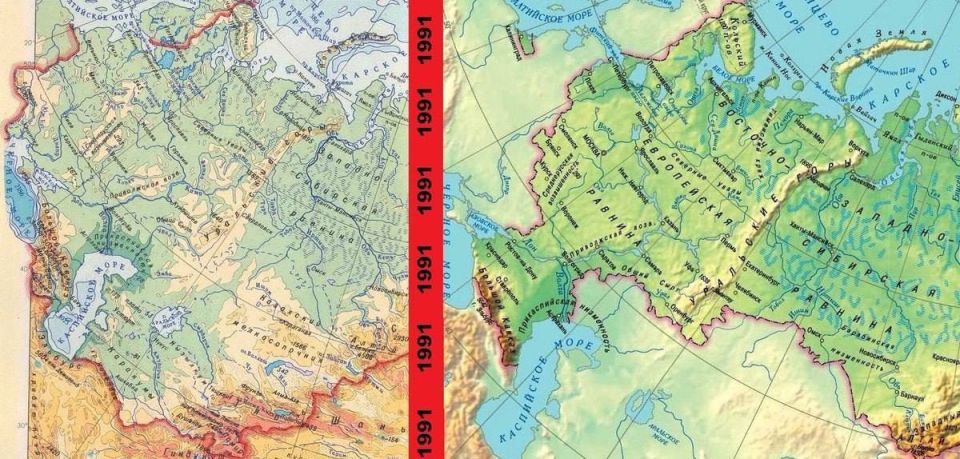 ��.��� �� ������ �� ���� ������