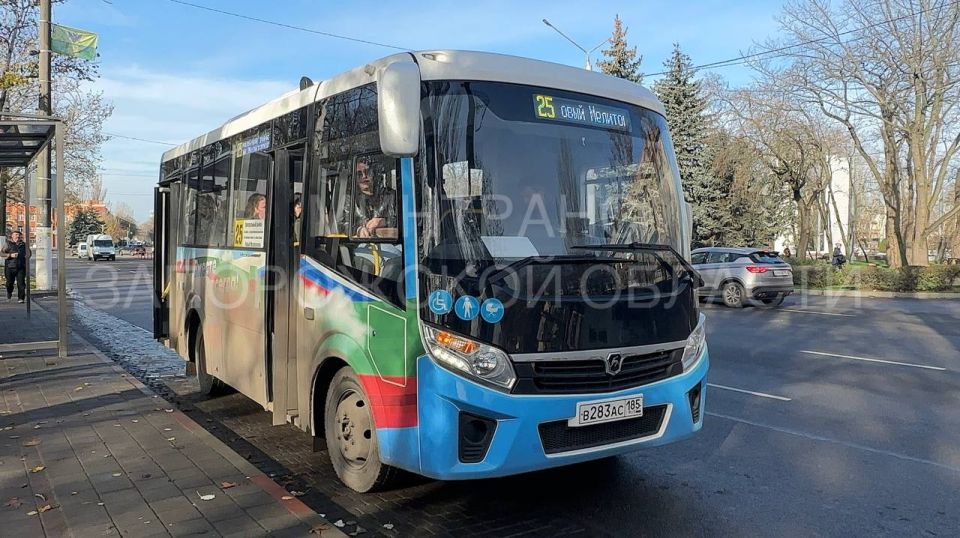 ������������ � ������� ����������� � �������������� ���������� ���������� � ���������!