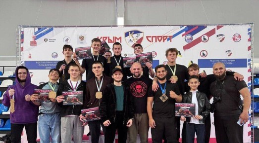    11          , GI  NO GI