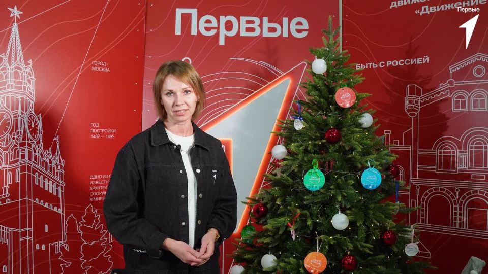 �������� ���� ������ ��������� ������� ���� ����������!