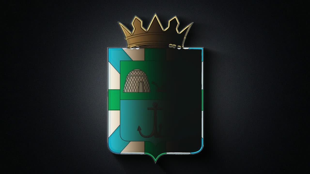 Открытый диалог в Берестовом: Судьба школы и вопросы жизнеобеспечения