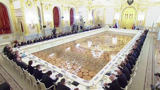 Жители Запорожской области больше всех в России готовы заводить детей