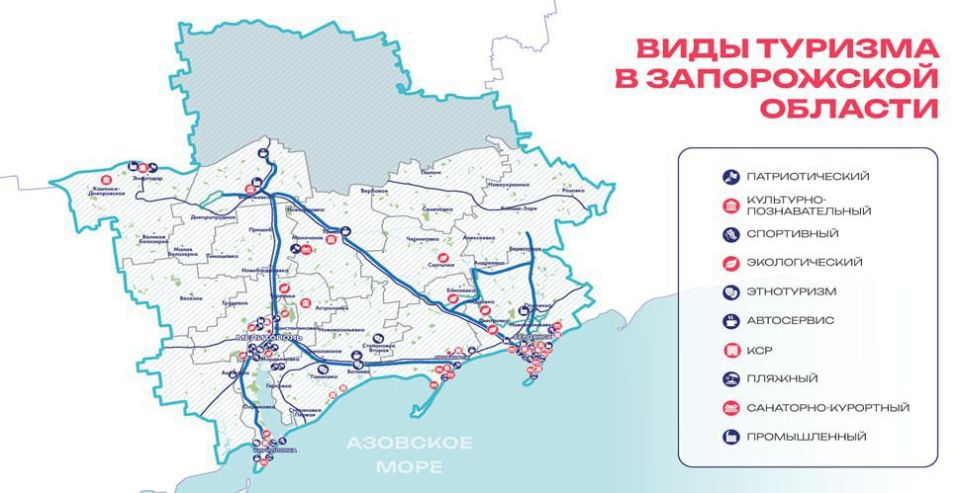 ����������� ������� ������������� ����� ������������� �������� ��������� ����������� ���������