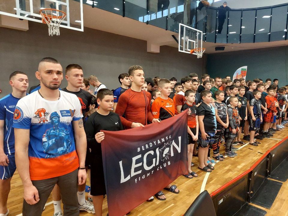 ���������� ������� �������� ��������� 26 ������� �� ��������������� ������� ������ ��������� � ����������