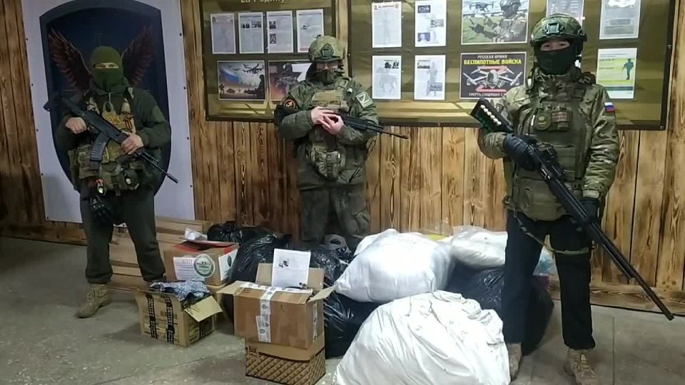 ������������ ����������� ����� ����������� ��������� ������� ������ ����� ����������