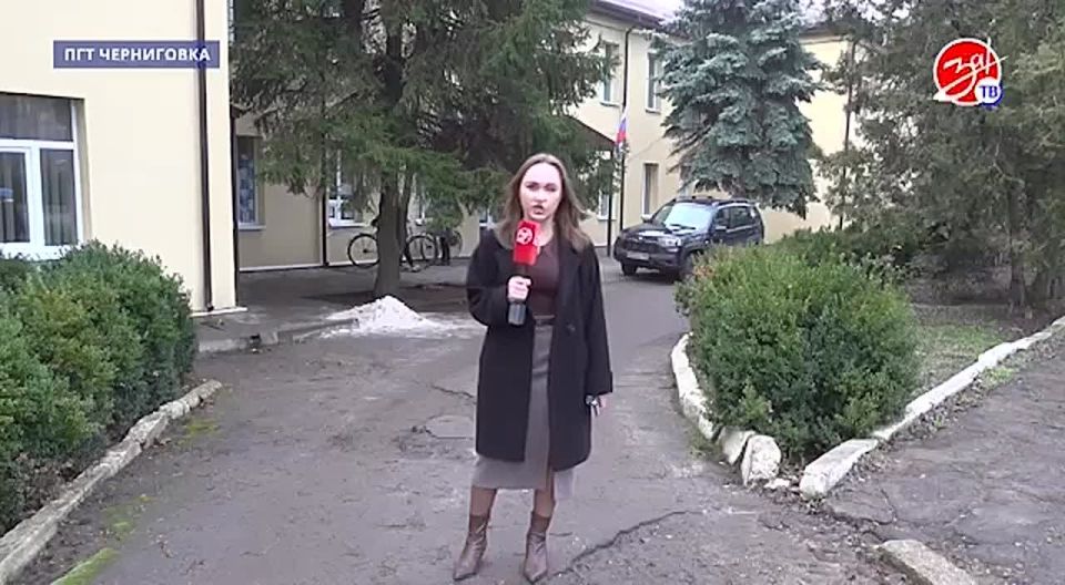 ��� ������������ �������� ������� ����������� ���������� � �������?