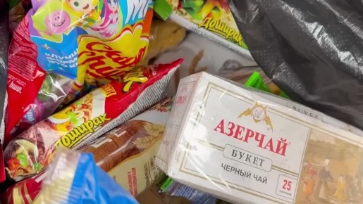  :   .                           ...