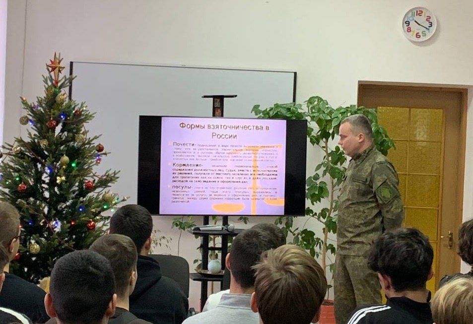 ���������� ������������� ���������� ������������� �������� ������ ����������� �� ���������� � ����������������� �������� ���������������� ���������� � ���������