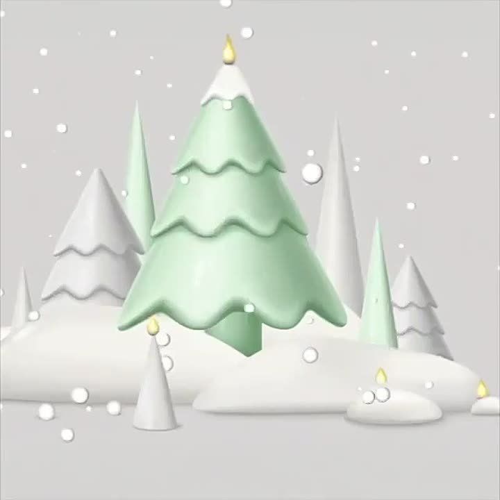 ��������� ������������� ������� ����� ������