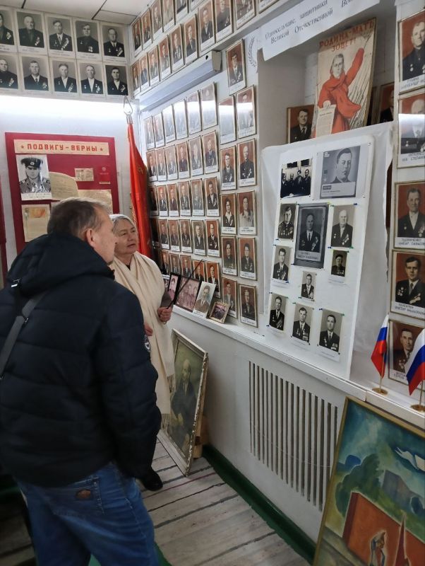 ����������� � ������������� �����: ����� ����� � �������� ����� �����������