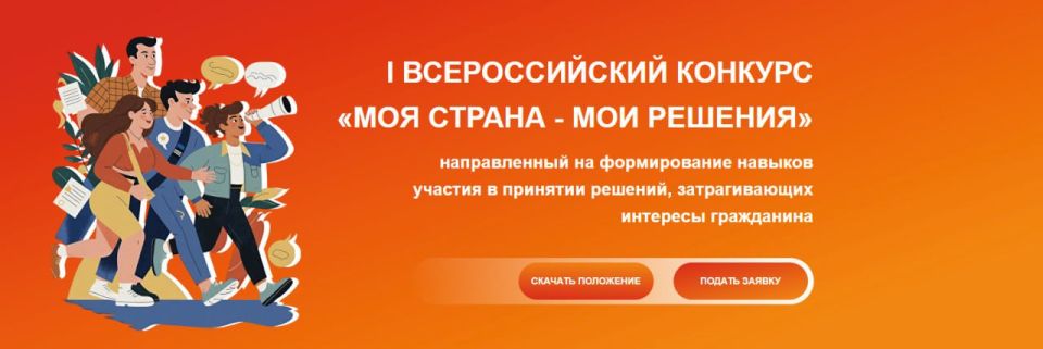 ������������ �������� ����������� ������� � �������� �������� � ������ ������� �������������� �������� ���� ������ � ��� ��������