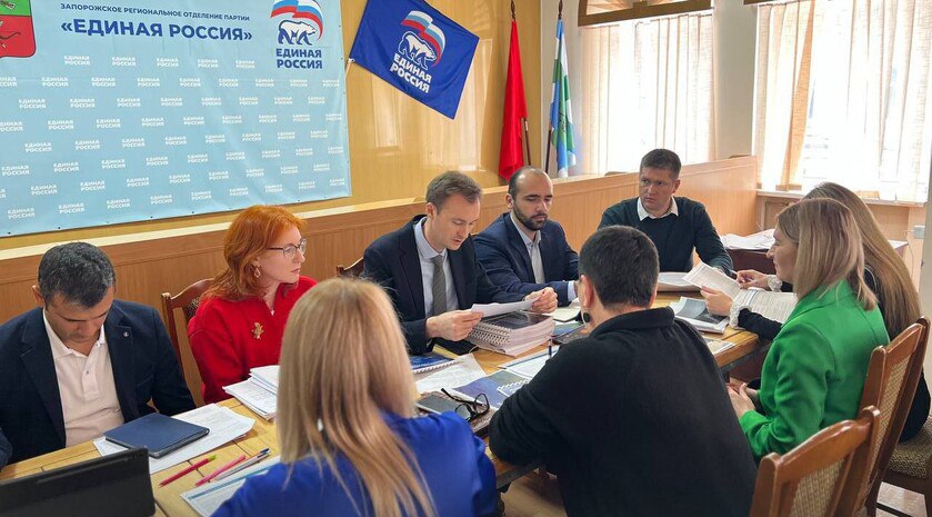 От пляжей до автокемпингов