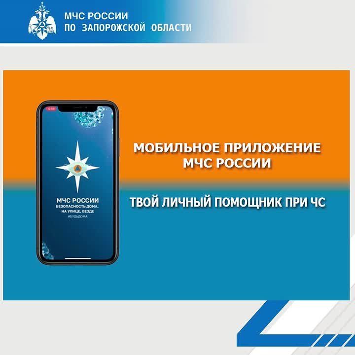 �������� ��������� ���������� ��� ������