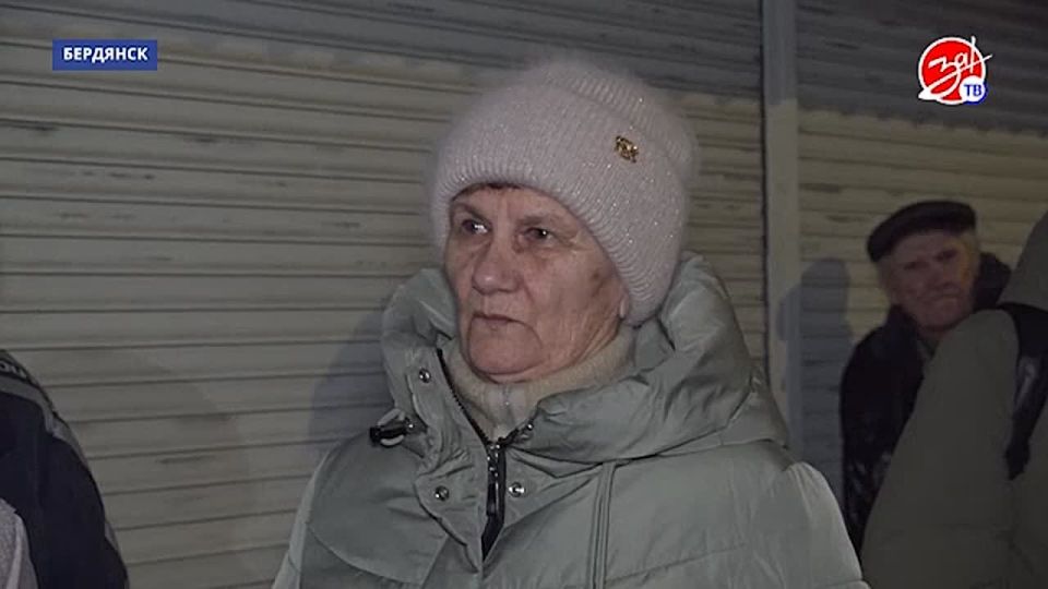 ������ ��������� ����������� �� ���������� ������� ����������� ����