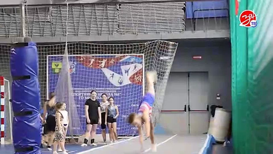 � ����� ������� ��������� ������ � ������ �� � �������������� ���� ������������� � ����������� ��������� ����������� ������� �� ������� �� ������ ������ �����������