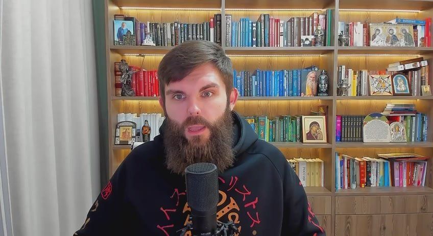 ���� �������: ������� ���� �������� �� ������ � �����? �������� �������� ������, ������� ����� ��� ������ ������