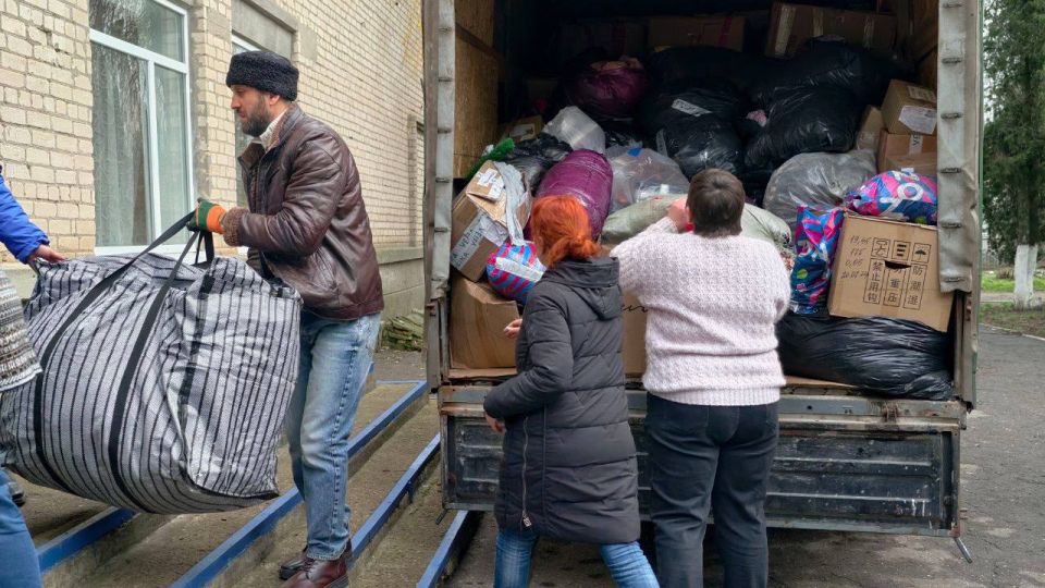 �������� � ���������� ��������� ������������ ������ � ������������